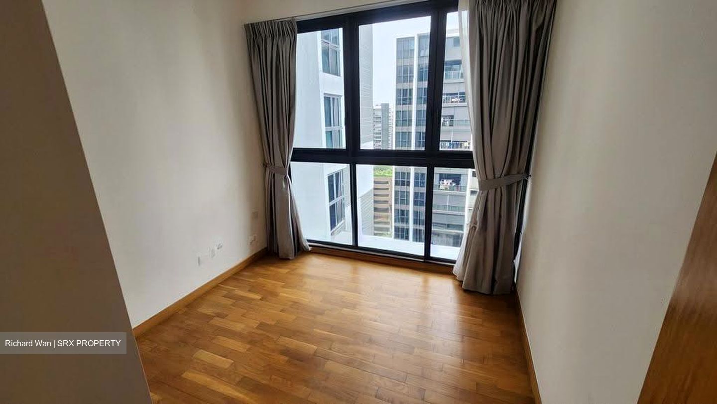 Bartley Ridge (D13), Condominium #635871931